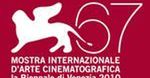 Rozpoczął się 67. festiwal filmowy w Wenecji