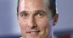 Matthew McConaughey zabije matkę Emile'a Hirscha