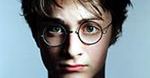 Watykański dziennik chwali najnowszy film o Harrym Potterze