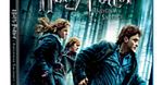 ''Harry Potter i Insygnia Śmierci" - Premiera DVD i Blu-ray