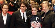 Berlinale 2011: na otwarcie "Prawdziwe męstwo"