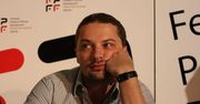 Tak było rok temu: Festiwalowy piątek w 2008 roku