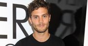 Jamie Dornan zdradził sekrety produkcji ''50 twarzy Greya''