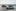 Skoda Fabia RS