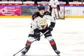 Hokej: Liga Mistrzów - mecz: GKS Tychy - HC Davos