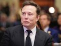 Musk może kupić giganta. Wymowna reakcja kibiców