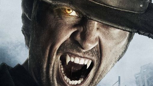 Na film czy do kina? [premiery 13 maja] 1