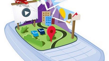 GPhone istnieje. Android wkracza do akcji! 1