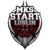 Start II Lublin