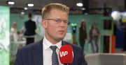 Elektromobilność nie działa bez strategii i działań miasta. Wywiad z wiceprezydentem Łodzi