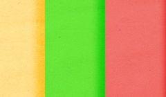 Zaginął dziennikarz TVP Warszawa Marcin Włodarski. Policja prosi o pomoc