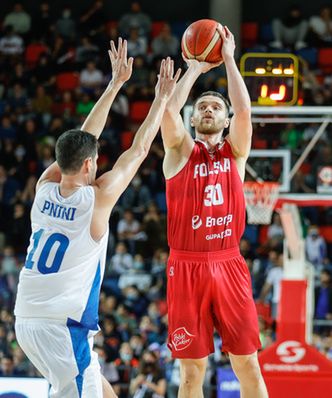 Dali nadzieję, nie dali najważniejszego