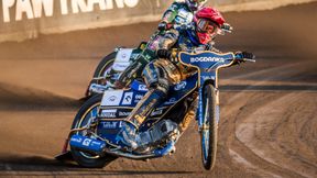 Żużlowy wtorek. Bartosz Zmarzlik wraca do Gorzowa, a Damian Ratajczak pojedzie przeciwko Unii