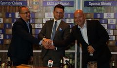 Lech Pils za kapsle od kibiców sfinansuje oprawę meczu Lecha Poznań