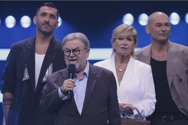 grafika
