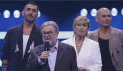 Jesienna ramówka Polsatu pod znakiem „Milionerów”. Miszczak pewny sukcesu: „Wyciągajcie piloty”