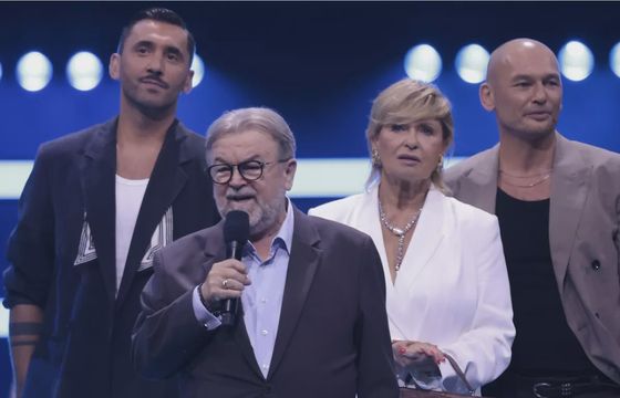 Jesienna ramówka Polsatu pod znakiem „Milionerów”. Miszczak pewny sukcesu: „Wyciągajcie piloty”