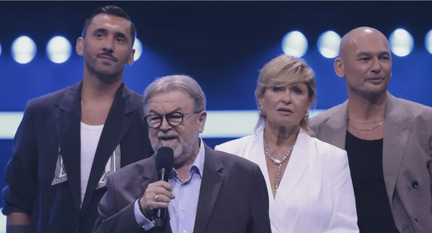 Jesienna ramówka Polsatu pod znakiem „Milionerów”. Miszczak pewny sukcesu: „Wyciągajcie piloty”