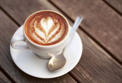 Na świecie może zabraknąć kawy! Eksperci biją na alarm