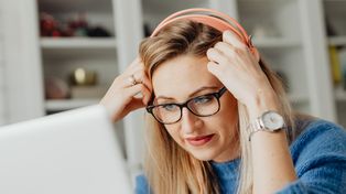 Czy w świecie AI i globalnego angielskiego warto jeszcze uczyć się języków?