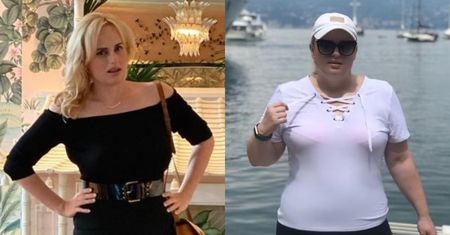 Schudła 20 kg w 12 miesięcy. Dietetyk nie poleca jej metody. "To głodówka"