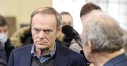Podniesienie wieku emerytalnego. Tusk: sprawa jest zamknięta