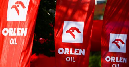 Śledztwa ws. Orlenu trafią pod nowe skrzydła? "Duży zakres materiału dowodowego"