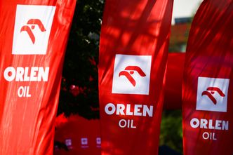 Śledztwa ws. Orlenu trafią pod nowe skrzydła? "Duży zakres materiału dowodowego"