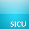 SicuFinal