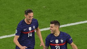 Podstawowy gracz Bayernu Monachium kontuzjowany. Musiał poddać się zabiegowi