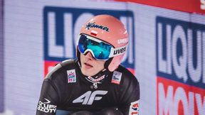 PŚ w Predazzo: Kubacki i Stoch na podium! Kosmiczny Kobayashi wyrównał rekord legend!