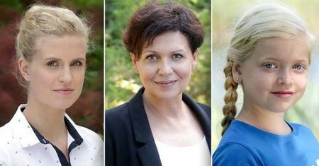 "M jak miłość", odcinek 1232, 29.08.2016: ucieczka, nieszczęśliwy wypadek i zaskakująca propozycja