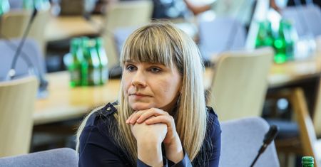 Zbiorą się komisje. W tle poważne oskarżenia wobec RPD