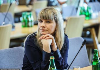 Zbiorą się komisje. W tle poważne oskarżenia wobec RPD