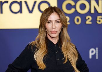 Znała "prawą rękę" Epsteina. Jest wdową po polskim księciu