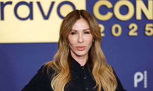 Znała "prawą rękę" Epsteina. Jest wdową po polskim księciu