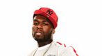 50 Cent