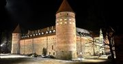 Bytów: Zamek zyska nowe funkcje kulturalne. Rusza wielka rewitalizacja