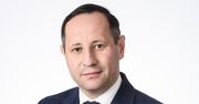 Referendum 24 maja. Jucewicz: "podchodzę ze spokojem"