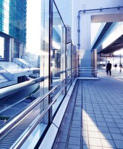 Oto kogo będą przyjmować do pracy za 10 lat