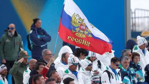 Apel do państw UE. Chodzi o Rosjan i Białorusinów