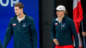 Polacy poznali komplet rywali w United Cup