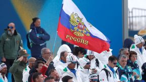 Apel do państw UE. Chodzi o Rosjan i Białorusinów
