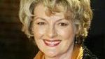 Brenda Blethyn