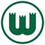 VfL Wolfsburg