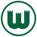 VfL Wolfsburg