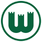 VfL Wolfsburg