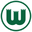 VfL Wolfsburg