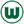 VfL Wolfsburg