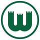 VfL Wolfsburg